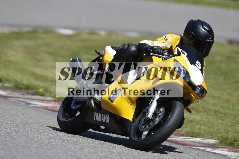 /Archiv-2025/42 07.08.2025 Peter Studer Girls Day ADR/Gruppe pink/5